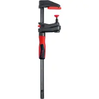 Bessey Puristin GK45; 450 mm