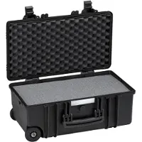 Explorer Cases 5122 Laatikko