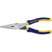 Irwin Pihdit ; 150 mm