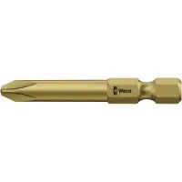 Wera Urakärki WE05134915001; 851/4 A; PH3x152 mm