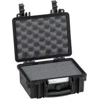 Explorer Cases 2209 Laatikko