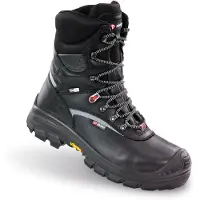 Sixton Top Swede Turvasaapas Empire S3 HRO WR CI SRC 38