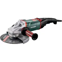Metabo Kulmahiomakone WEPBA 26-230 MVT Quick