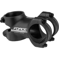 Force Team Stem 50 mm