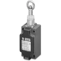 Bernstein Rope pull switch siem2-uv1z 1no 1nc
