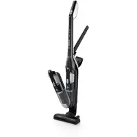 Bosch Flexxo Series 4 BBH32101 0.4L 21.6V -varsi-imuri, musta