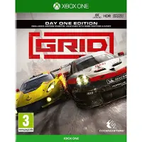 GRID One