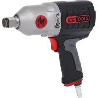 Ks Tools Iskuruuvinväännin (paineilma) 515.3785