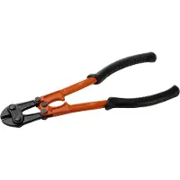 Bahco Pulttisakset 4559, 1060mm