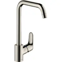 Hansgrohe Mai&scaron;ytuvas plautuvei Focus (31820800)