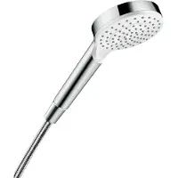 Hansgrohe Suihkukahva
