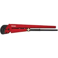 Ridgid Rørtang 1143 2 1/2