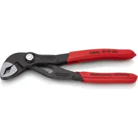 Knipex STANGAS Cobra 150mm 8701150