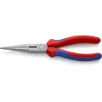 Knipex Pihdit 2612200