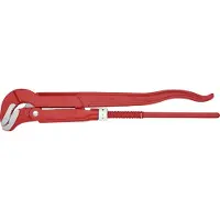 Knipex Putkipihdit 8330015