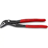 Knipex STANGAS Cobra 250mm 87 51 250