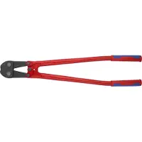 Knipex Voimaleikkuri 7172760