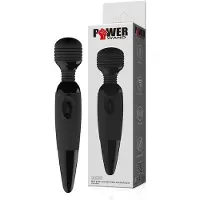 Pretty Love Power Wand
