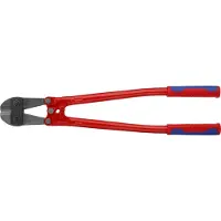 Knipex Pulttisakset 610 mm, Pulttisakset