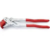 Knipex Pihdit 9113250; 250 mm