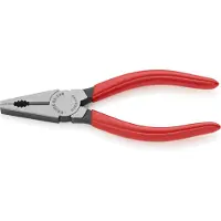 Knipex Monitoimipihdit 0301140