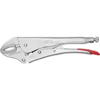 Knipex Pihdit 4104300; 300 mm