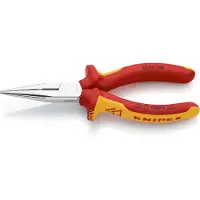 Knipex Pihdit 2506160