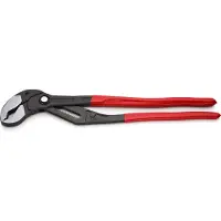 Knipex Cobra 560 mm siirtoleukapihti