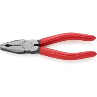 Knipex Monitoimipihdit 0301160; 160 mm