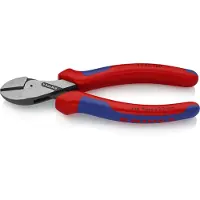 Knipex Voimasivuleikkurit 7302160 160 mm