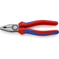 Knipex Pihdit 03 02 180