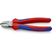 Knipex Viiluviila 70 02 180 180 mm 1 kpl