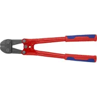 Knipex Pulttisakset 460 mm,