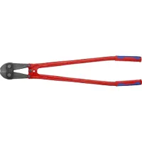 Knipex Pulttisakset 910 mm, Pulttisakset