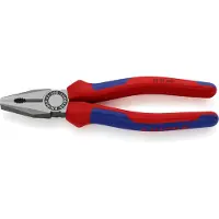 Knipex Monitoimipihdit 0302200