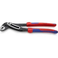 Knipex Putkipihdit 8802300; 300 mm
