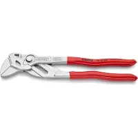 Knipex Pihdit 8603250