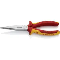 Knipex Pihdit 2616200