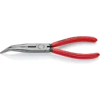 Knipex Pihdit 2621200; 200 mm