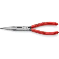 Knipex Pihdit 2611200