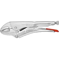 Knipex Pihdit 4104250; 250 mm