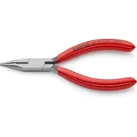 Knipex Pihdit 2501125; 125 mm