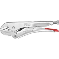 Knipex Pihdit 4124225; 225 mm