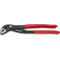 Knipex Putkipihdit Cobra 8701300; 300 mm