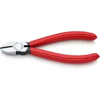 Knipex Leikkauspihdit 7001140; 140 mm