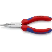 Knipex Pihdit 2505140; 140 mm
