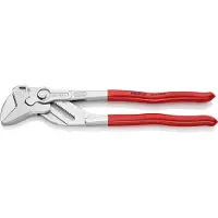 Knipex Monikahvapihdit - - 8603300 - Yleistyökalut - Kiristys