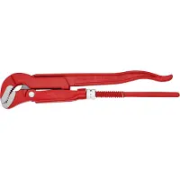 Knipex Putkipihdit 8330010