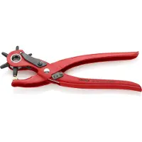 Knipex Rei'itin 9070220