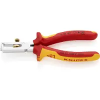Knipex Kuorintapihdit 1106160